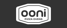 Ooni pizza ovens