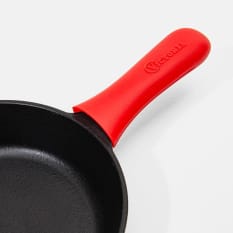 Cookware Accessories