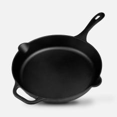  Skillets