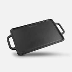 Griddles & Grill Pans