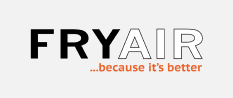 FryAir