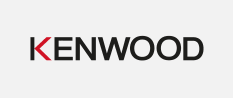 Kenwood