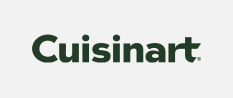 Cuisinart
