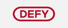 Defy