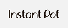 Instant