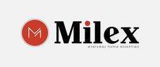 Milex