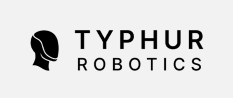 Typhur