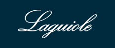 Laguiole French Cutlery
