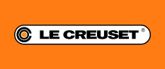 Le Creuset Tableware