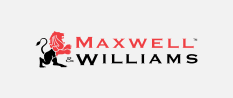 Maxwell & Williams Dinnerware