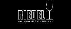 Riedel Varietal Specific Glassware