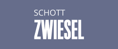 Schott Zwiesel Glassware