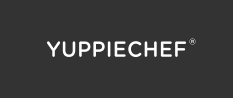 Yuppiechef Cutlery & Dinnerware