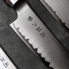 Seki Magoroku Kaname