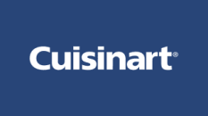Beautiful, functional kitchen appliances