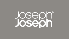 Brilliantly useful design