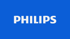 Durable design you'll love