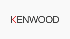 <span class='u-hidden-from-view'>Kenwood — </span>Reliable, quality kitchen appliances