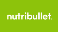 <span class='u-hidden-from-view'>Nutribullet — </span>The world's original nutrition extractor