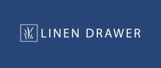 Linen Drawer