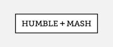 Humble & Mash