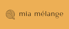 Mia Melange