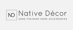 Native Decor