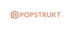 Popstrukt