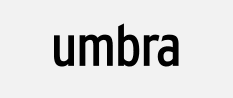 Umbra