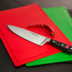 Chopping Boards