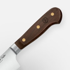Wusthof Crafter range