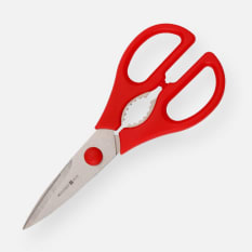 Scissors & Shears