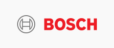 Bosch Electric Kettles