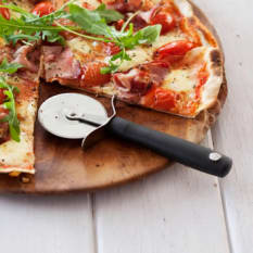 Pizza Cutters