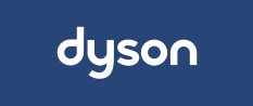 Dyson