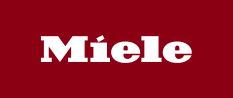 Miele