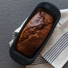 Bread & Loaf Pans
