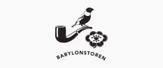 Babylonstoren