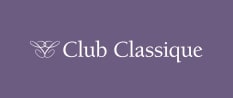 Club Classique