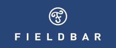 Fieldbar