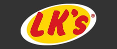 LK's