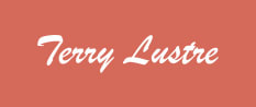 Terry Lustre