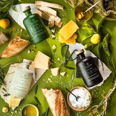  Just-landed local gems