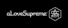 aLove Supreme