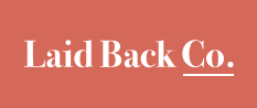 Laid Back Co.