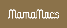 Mamamac's