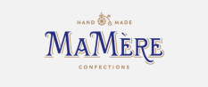 Mamere Confections