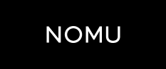 NOMU