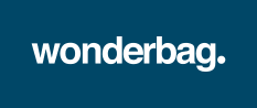Wonderbag