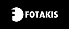 Fotakis